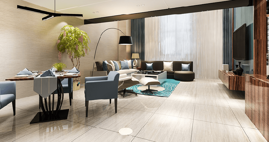 Blossom Bats Macroglossus