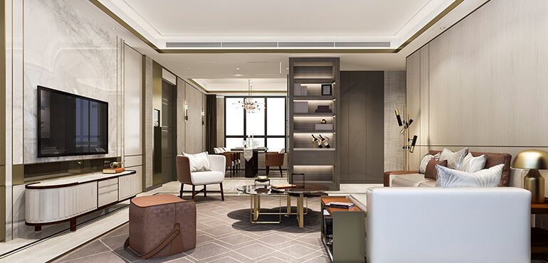 Pteropodidae: The Megabat Family Explained